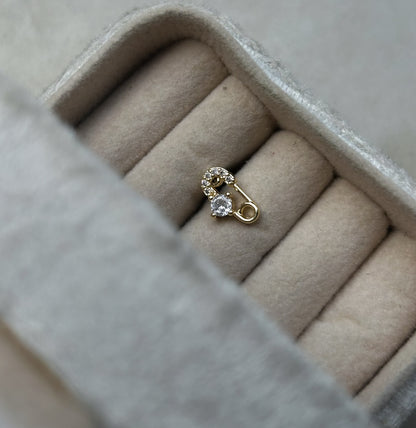 The Celestial Edit (Single Stud)