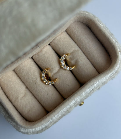 Dainty Dots Collection