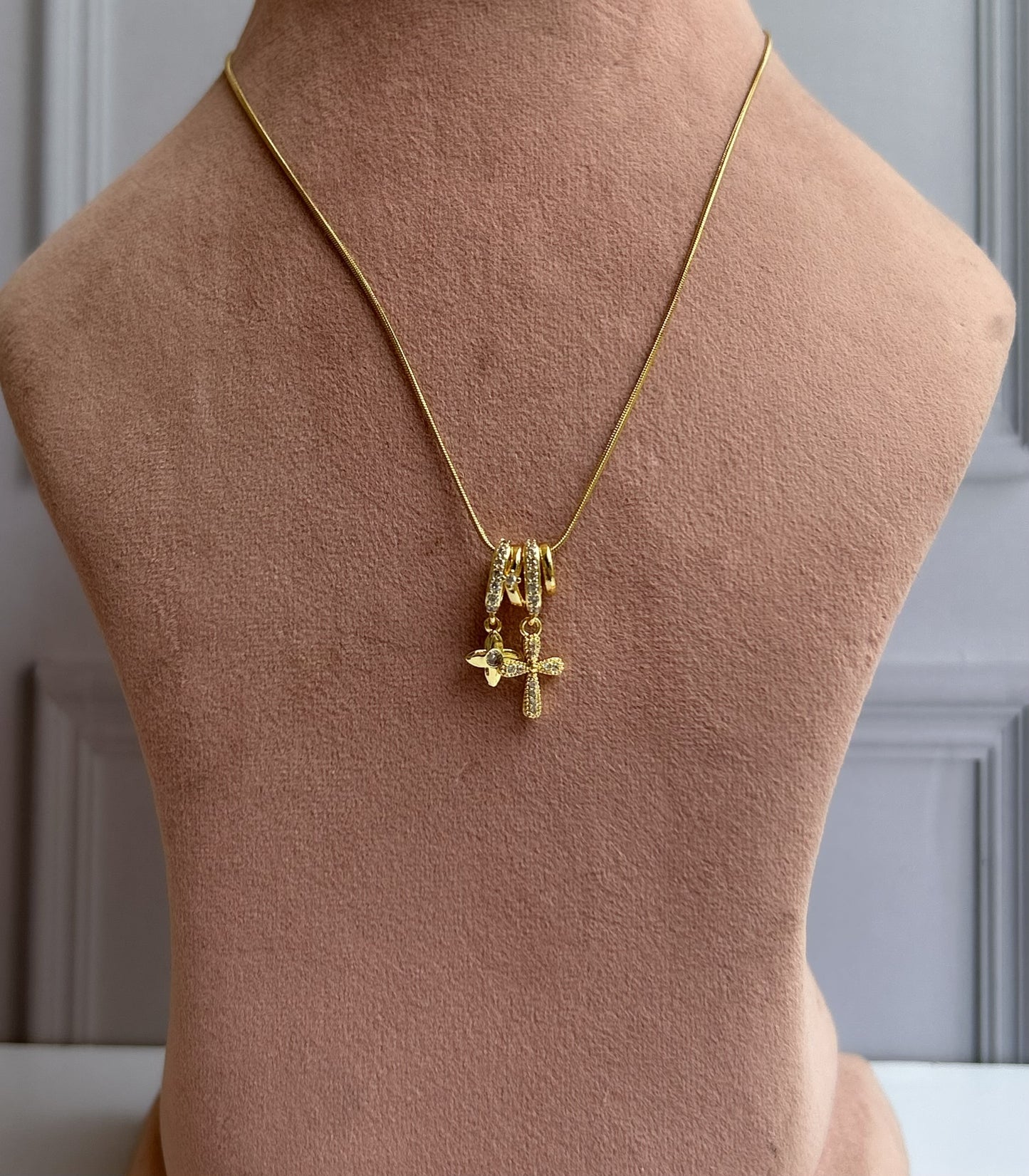 Whimsical Wonders Collection