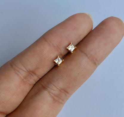 Dainty Dots Collection
