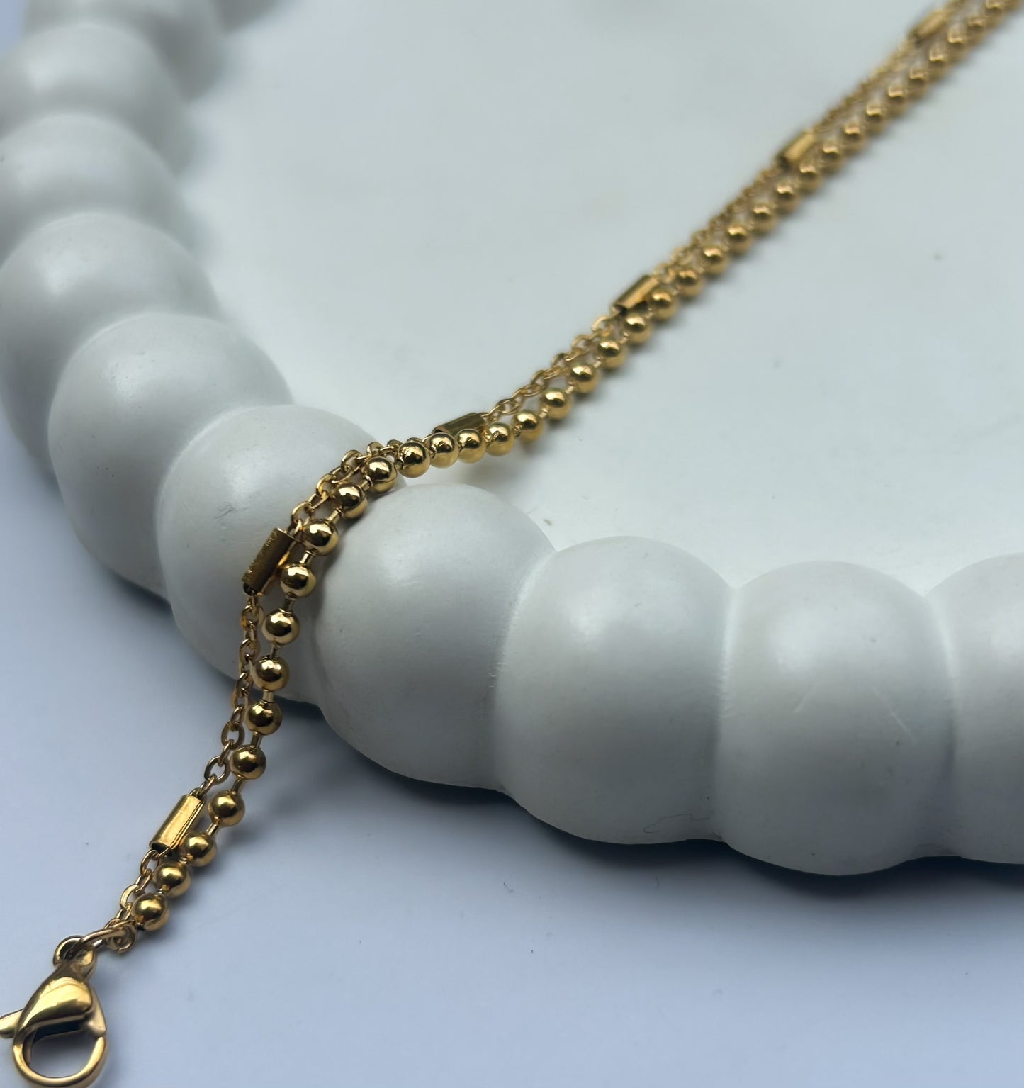 Eva Bracelet