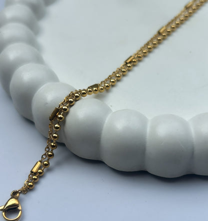 Eva Bracelet