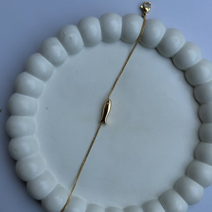 Nerissa Bracelet