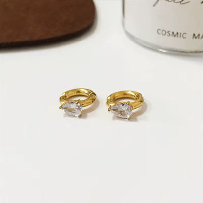 Aurielle Cuff