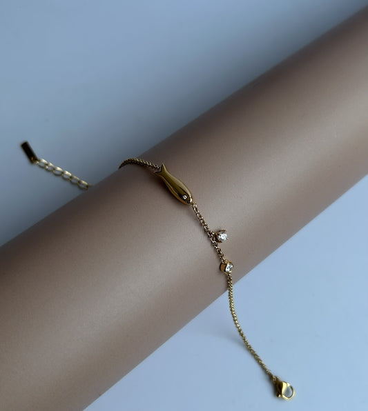 Marina Bracelet