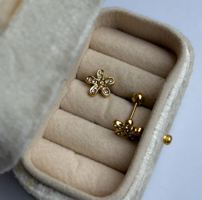 The Tiny Edit Collection