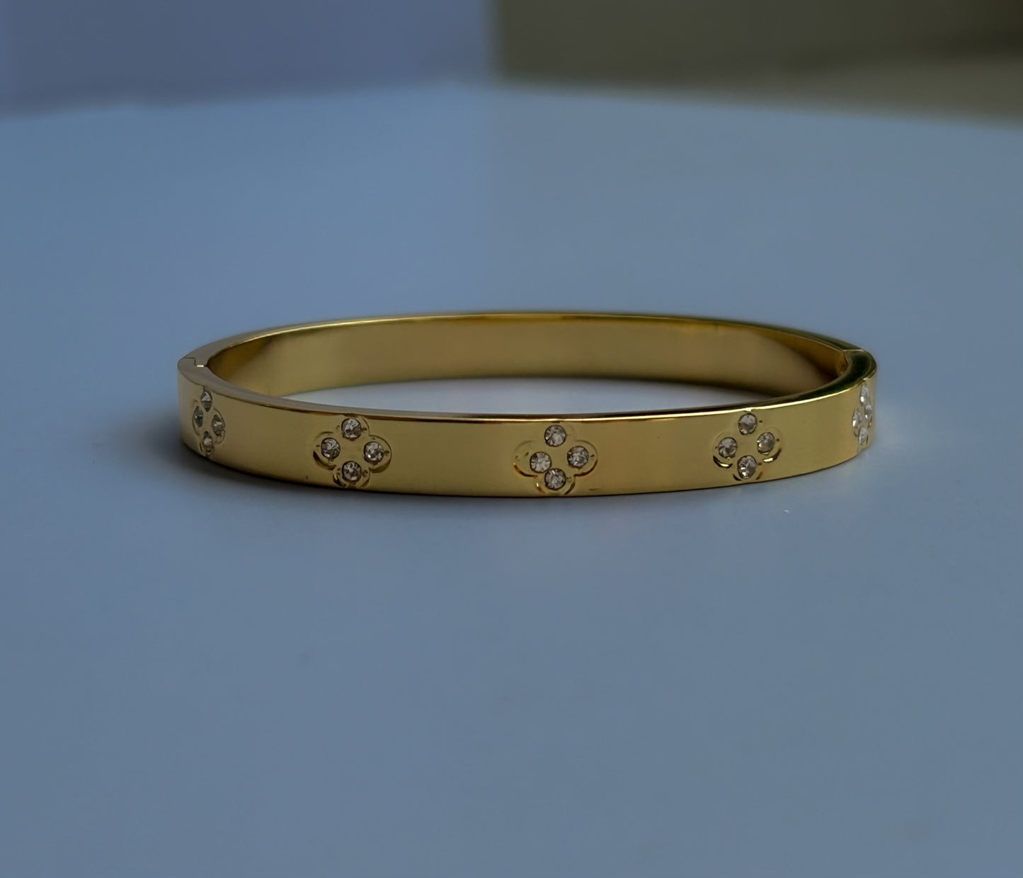 Baby Size Kada (2.2-2.4)