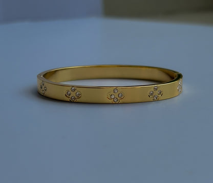 Baby Size Kada (2.2-2.4)