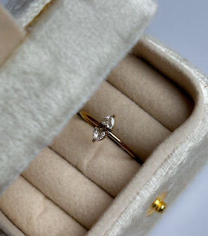 Royale Ring
