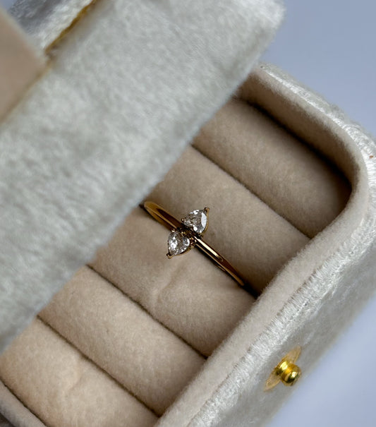 Royale Ring