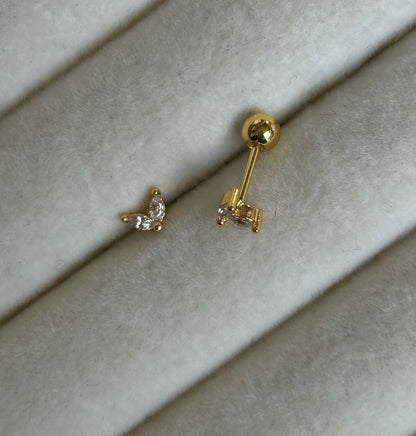 Dainty Dots Collection