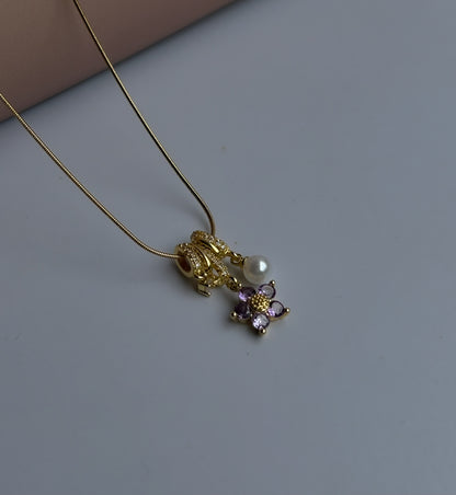 Whimsical Wonders Collection