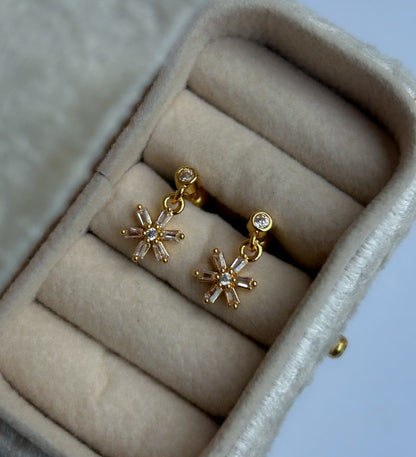 Dainty Drops Collection