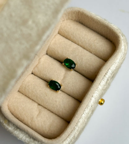 Celeste Studs