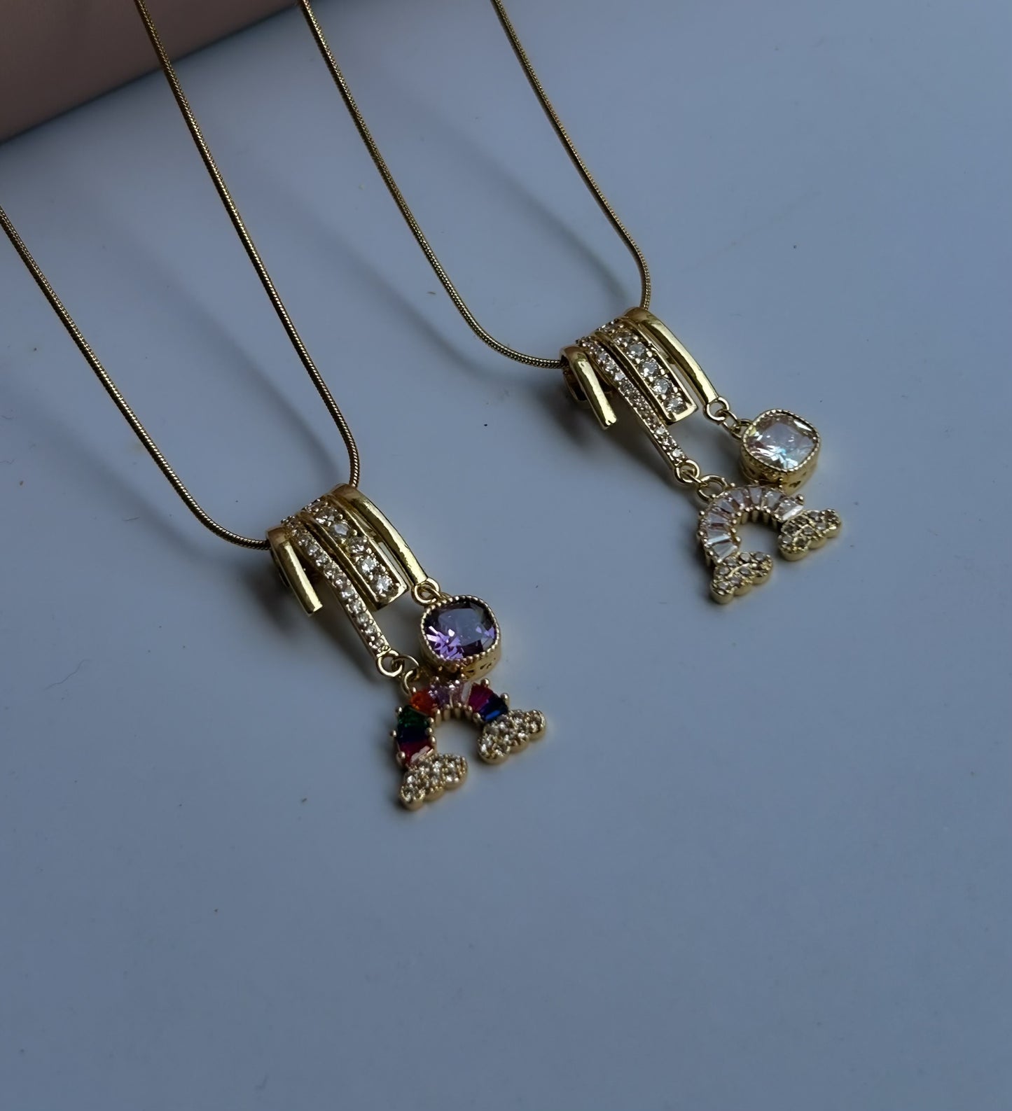 Whimsical Wonders Collection