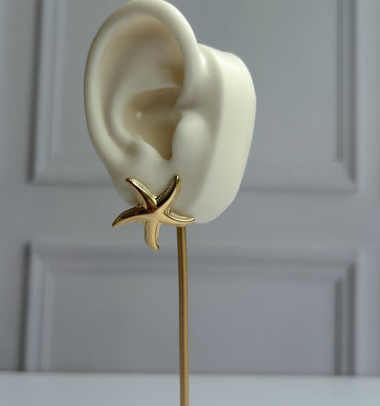Tavi Studs