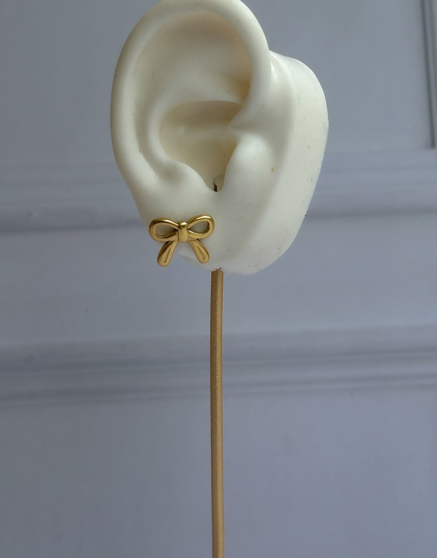 Loom Studs