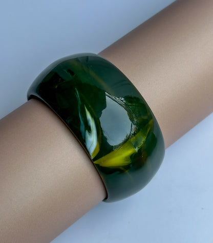 Orbit Bangle