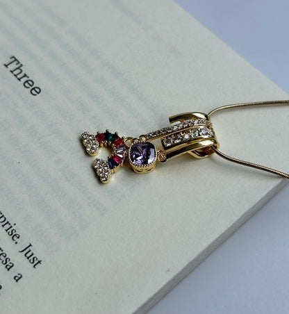 Whimsical Wonders Collection