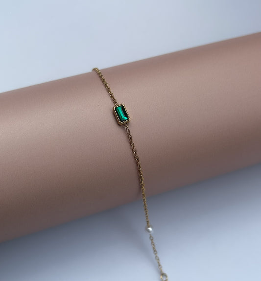 Emery Bracelet