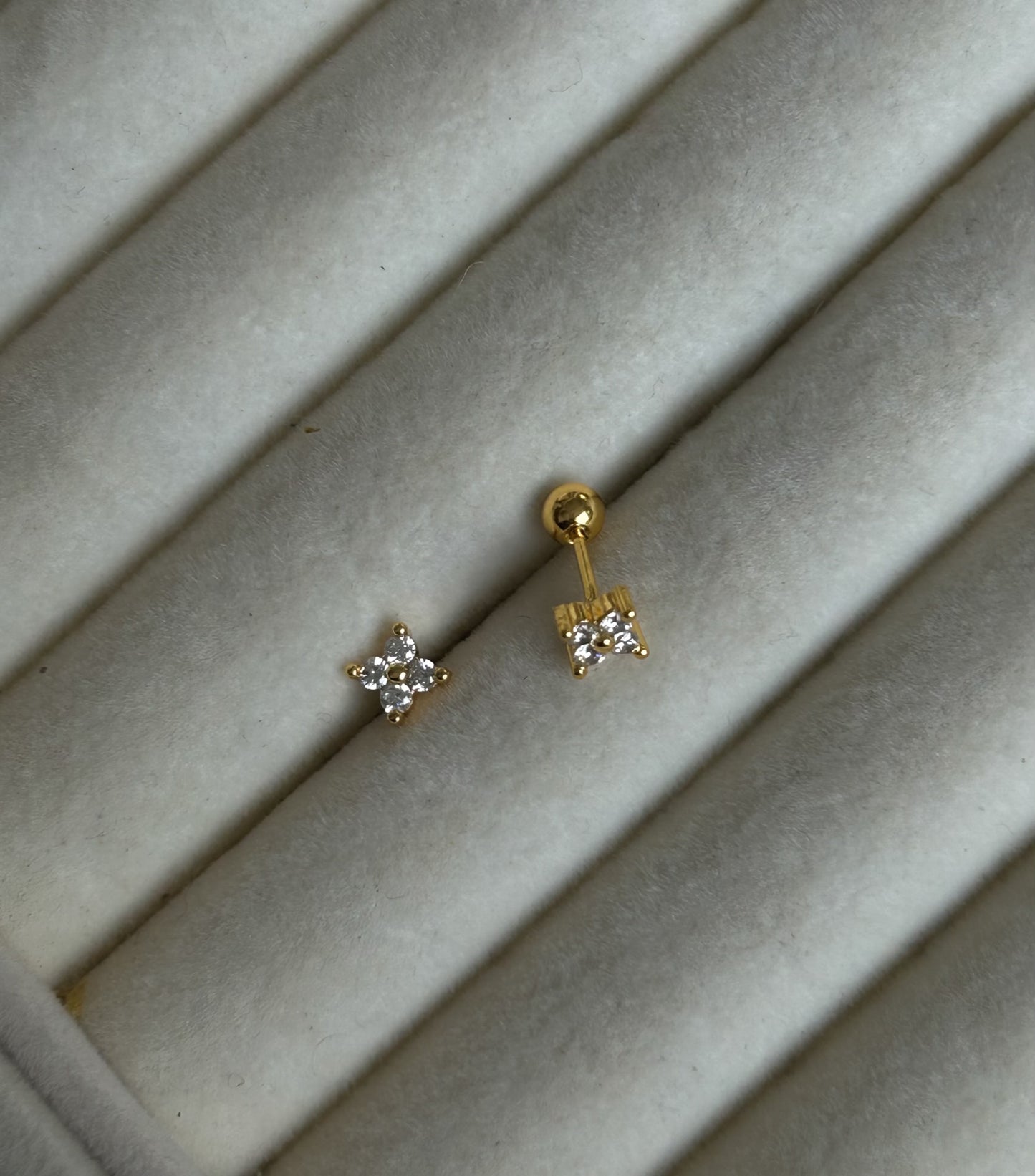 Dainty Dots Collection