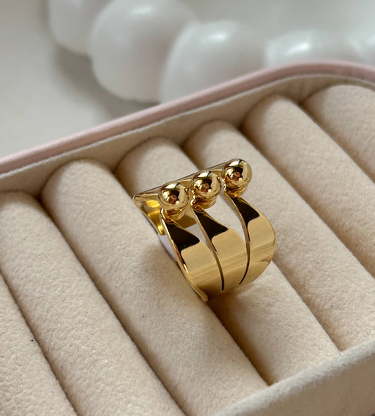 Haylee Ring