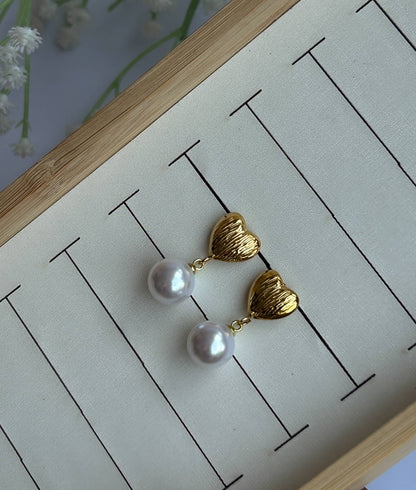 Darling Drops