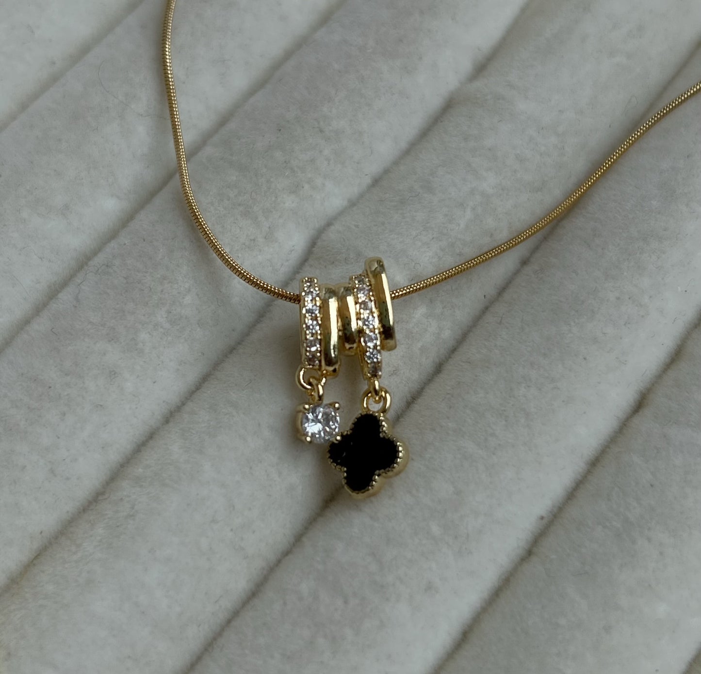 Whimsical Wonders Collection