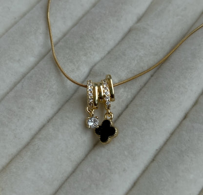 Whimsical Wonders Collection