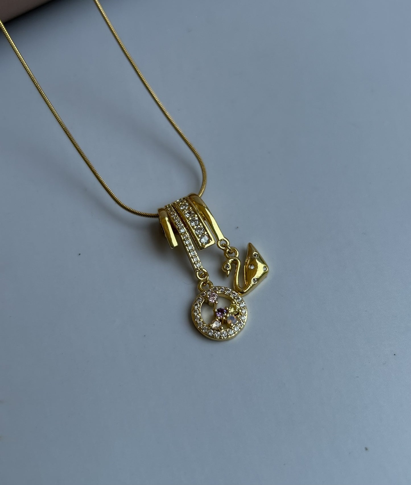 Whimsical Wonders Collection