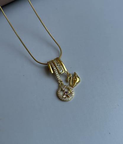 Whimsical Wonders Collection