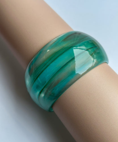 Orbit Bangle