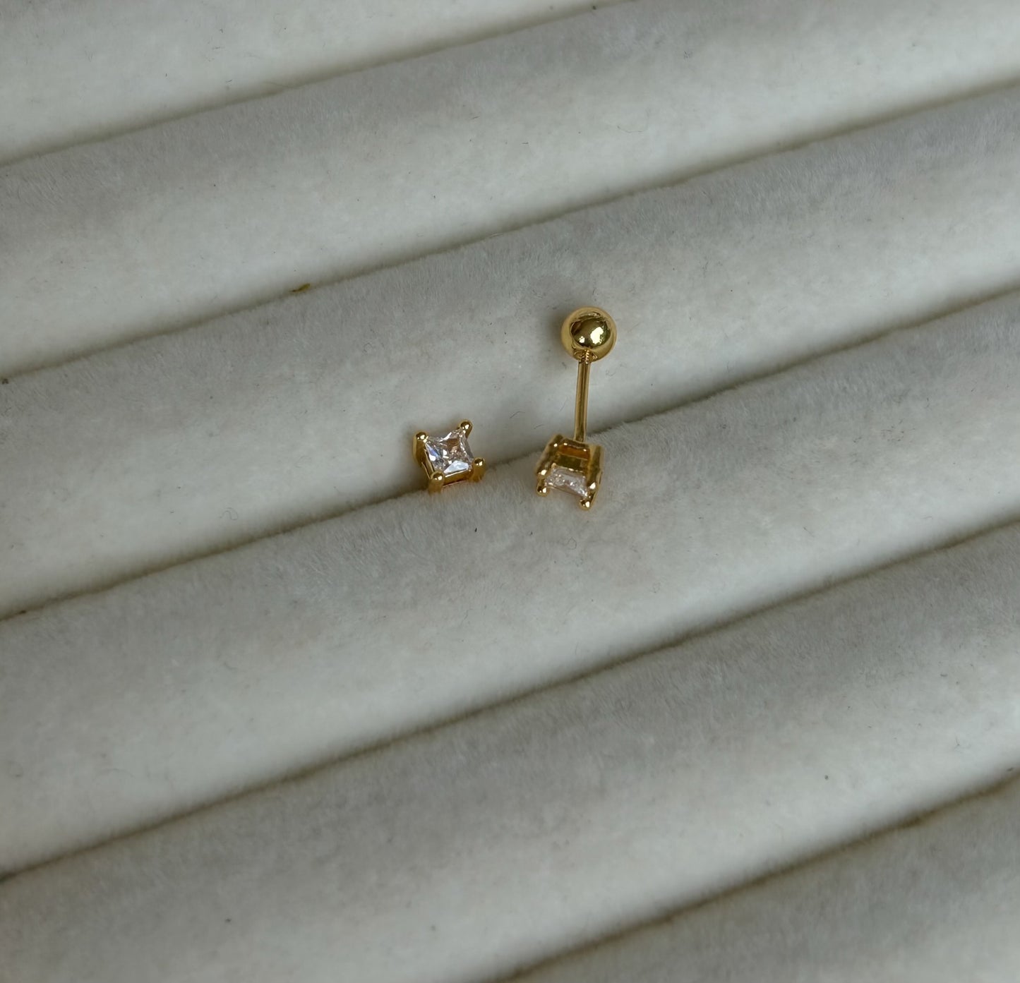 Dainty Dots Collection