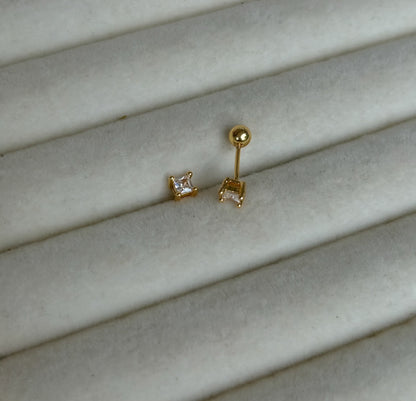 Dainty Dots Collection