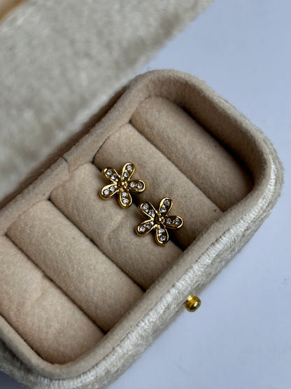 The Tiny Edit Collection