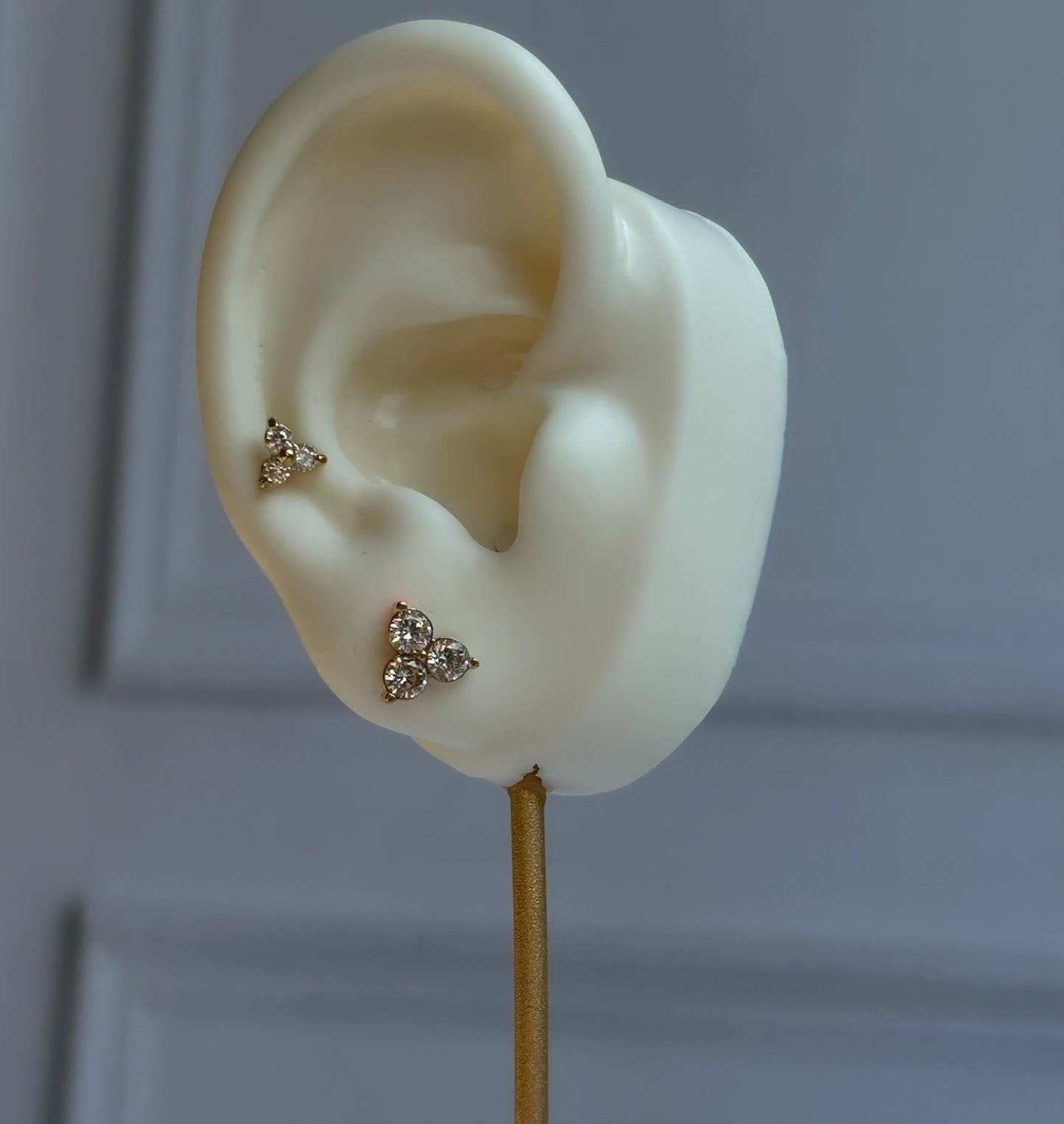 Lil Buds Set (Pair)