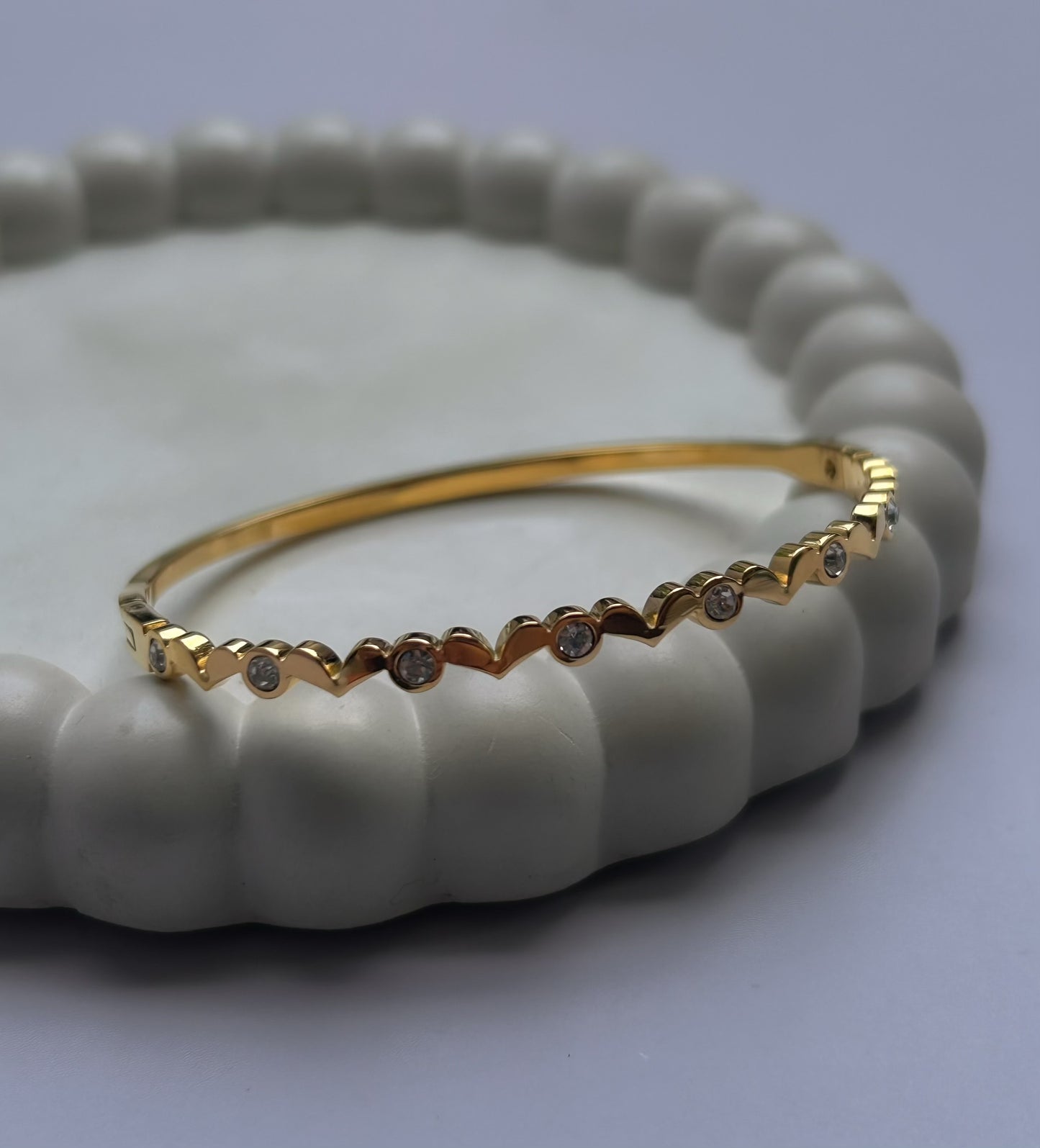 Cupid Bracelet