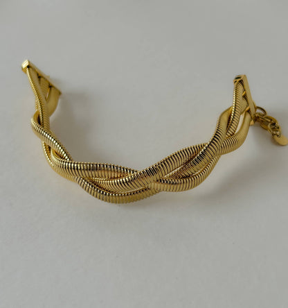 Blakely Bracelet
