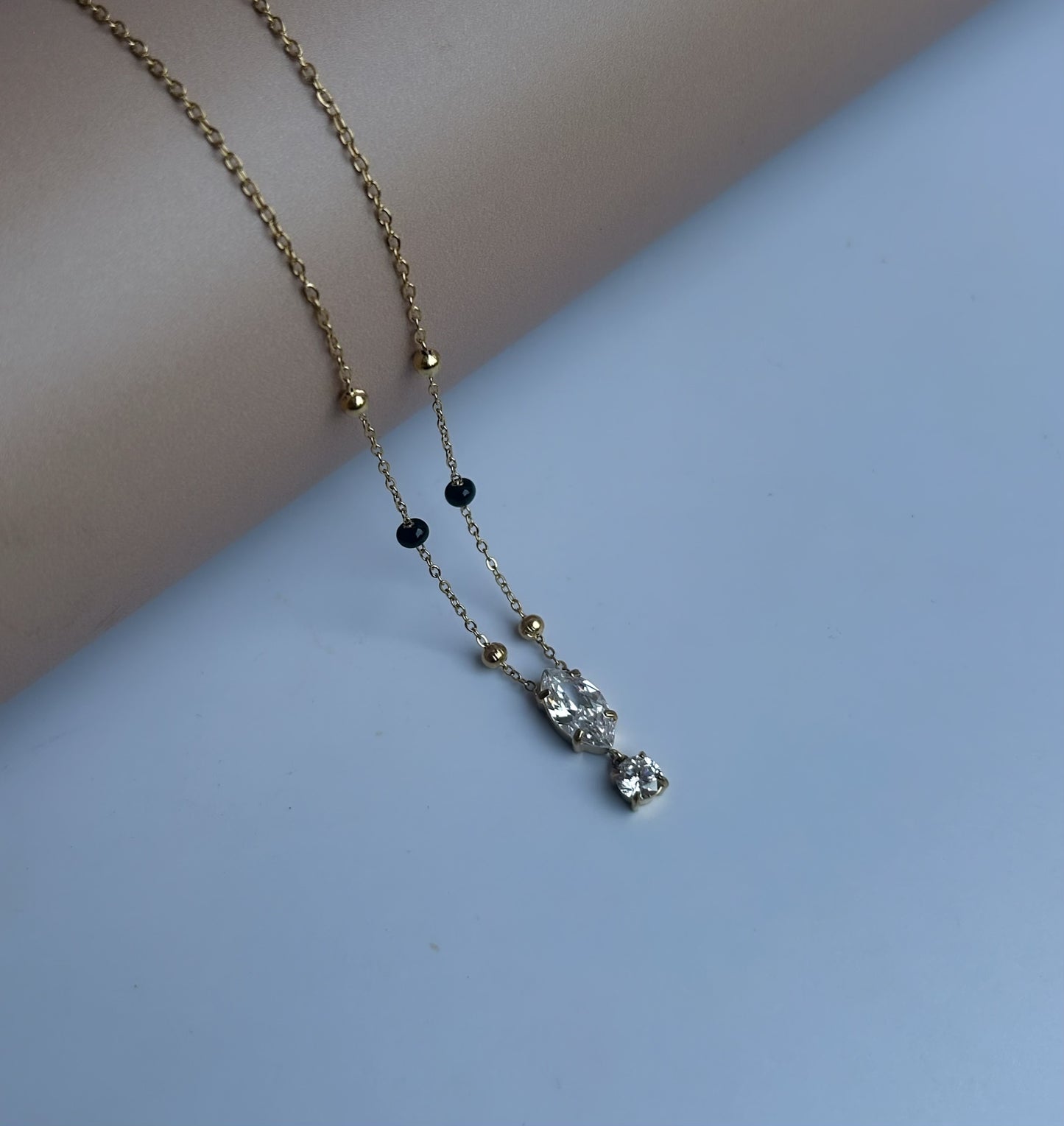 Mangalsutra Collection