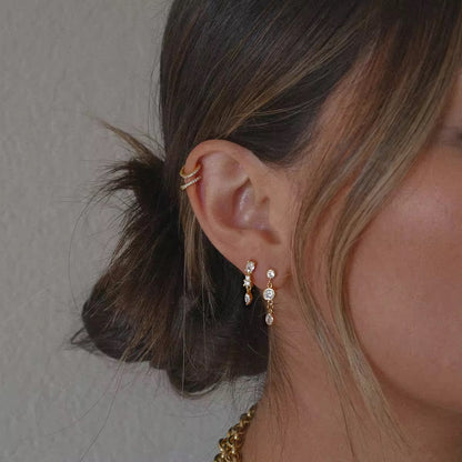 Celestial Muse Set ( Pair)