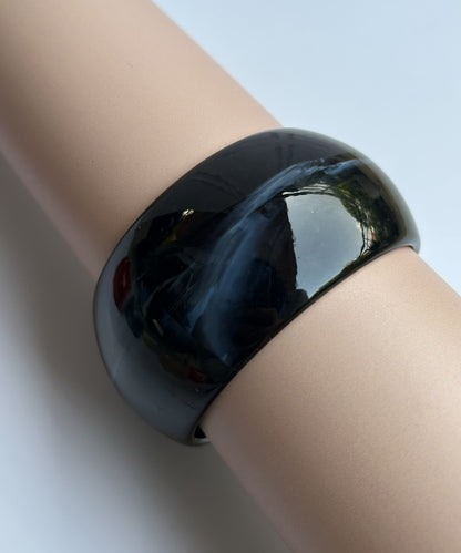 Orbit Bangle