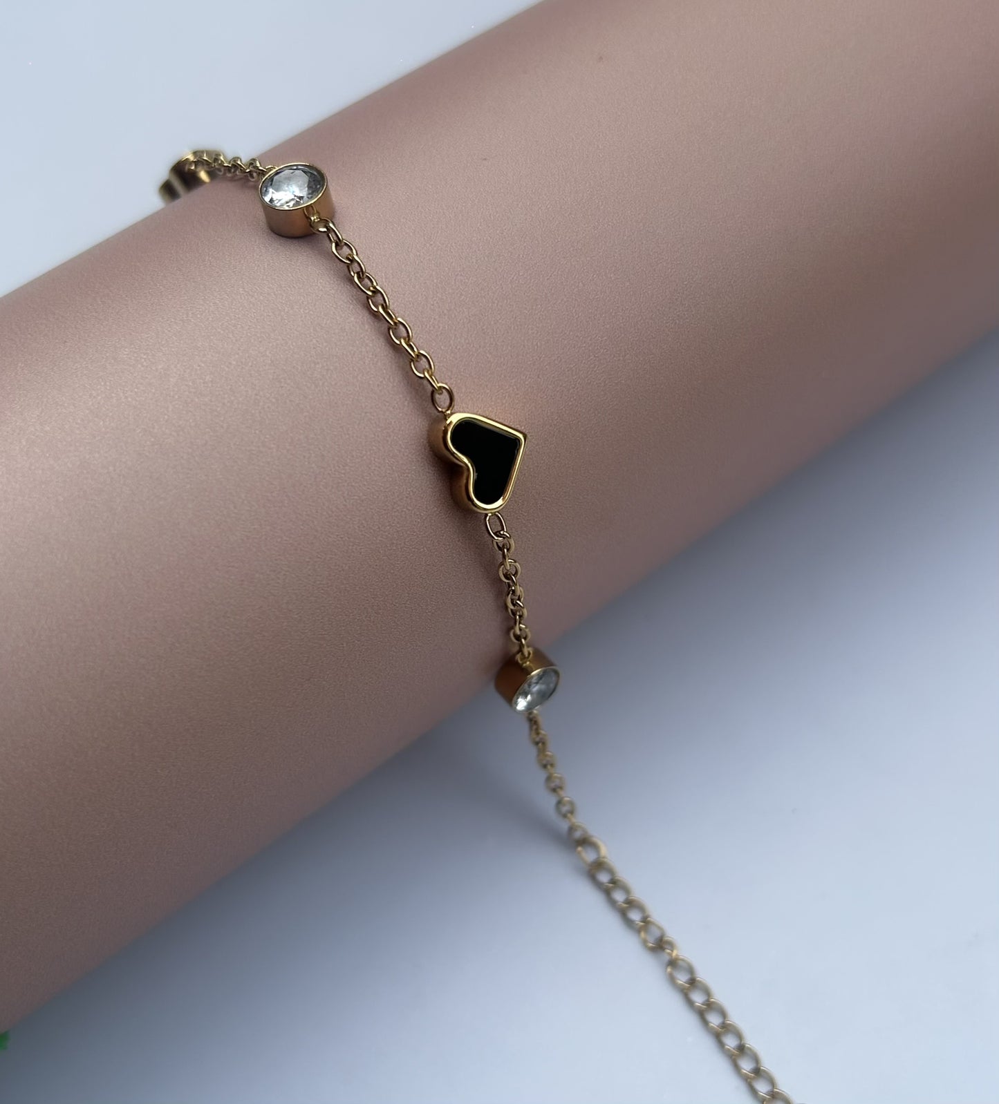 Grace Bracelet