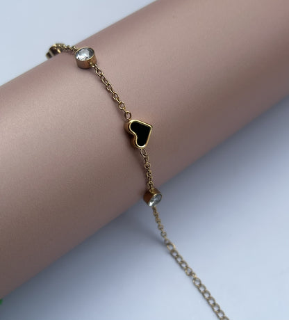 Grace Bracelet