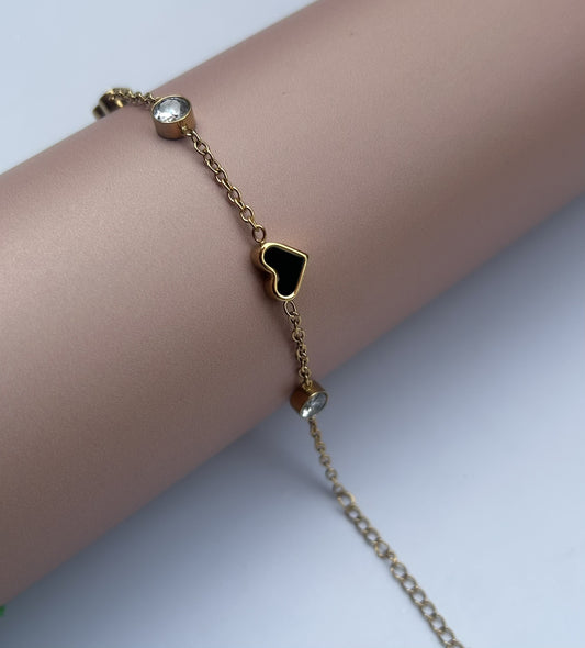 Grace Bracelet