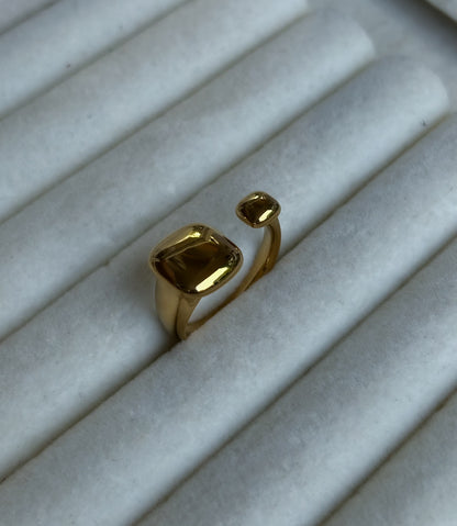 Dawn Ring