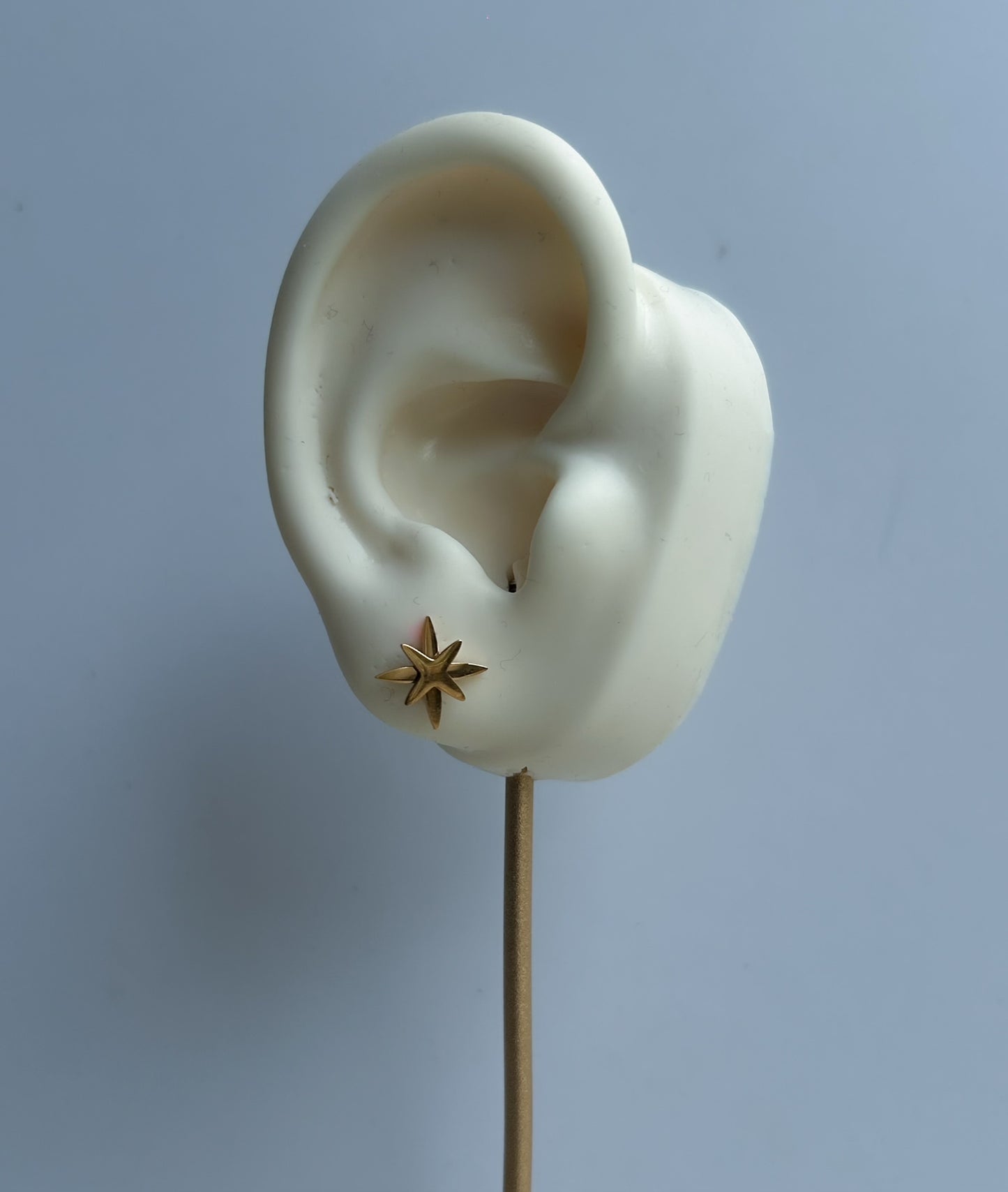 The Celestial Edit (Single Stud)