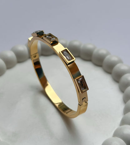 The Lune Band