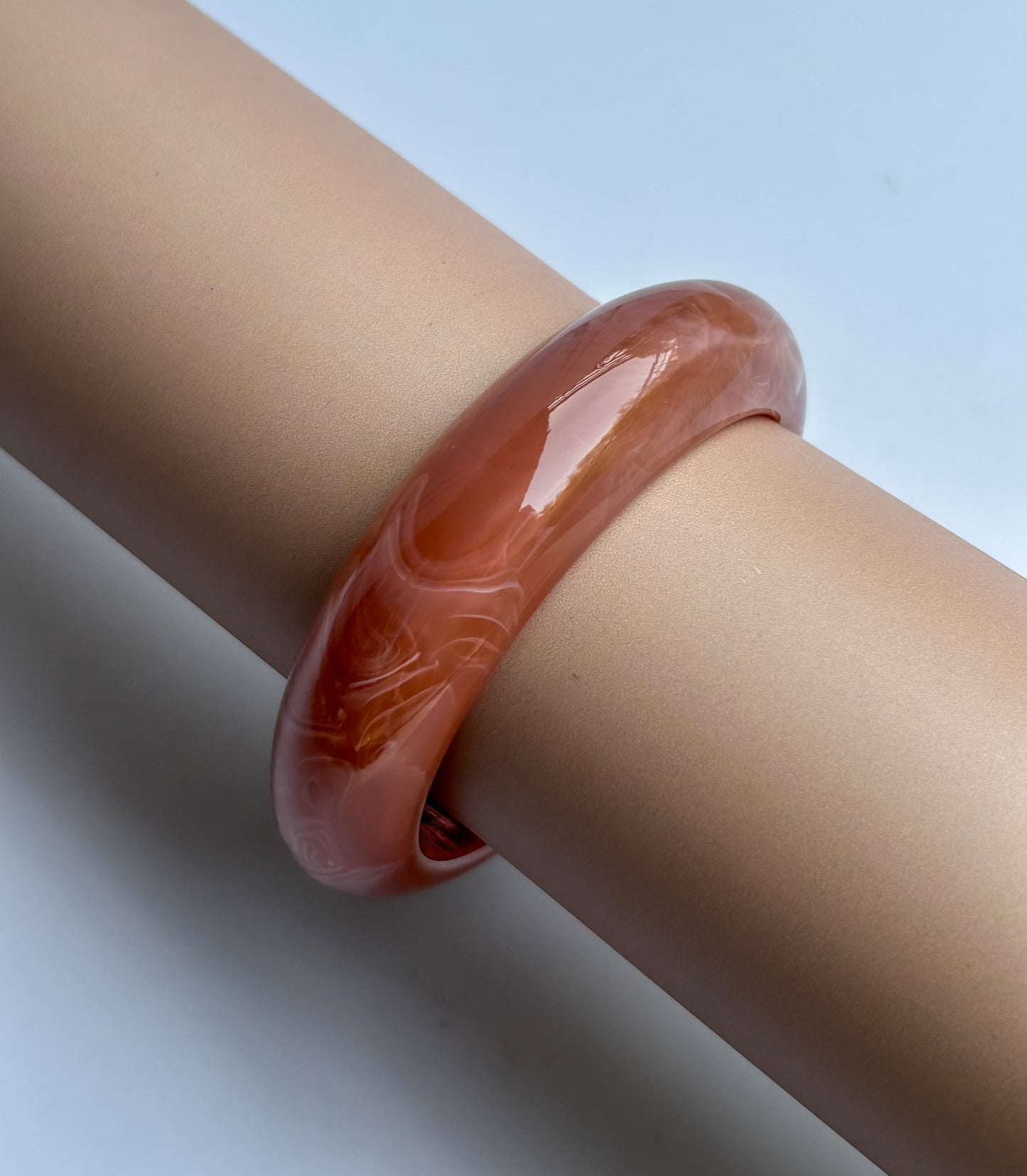 Loop Bangle