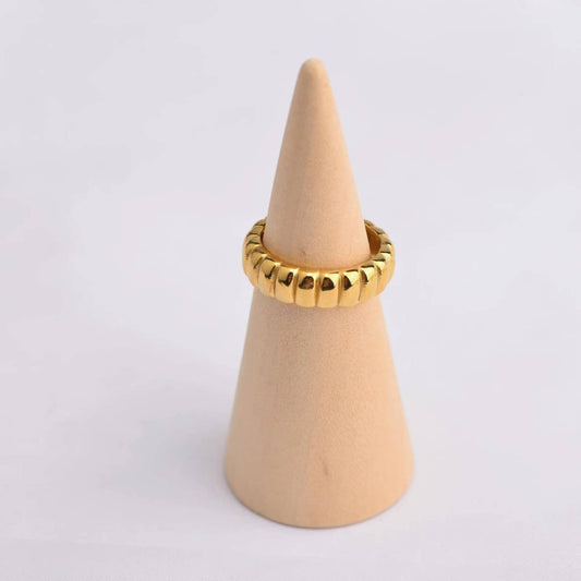 Firma Ring