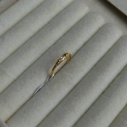 Sophia Ring